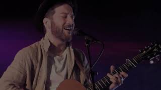 Matt Cardle - Dreams - Hifields Festival - 1/8/2021