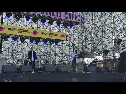 唐貓sugarcat首張專輯新歌首唱「12345」