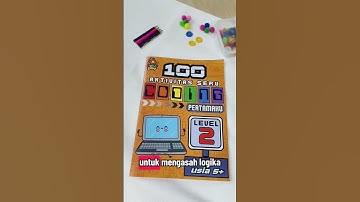 coding untuk anak#codinganak#mainanedukasianak