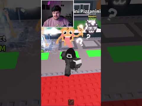 اضغط هنا وتشوف المقطع كامل  اكلتك ورك اكسبلور