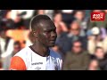 Lorient Reims goals and highlights