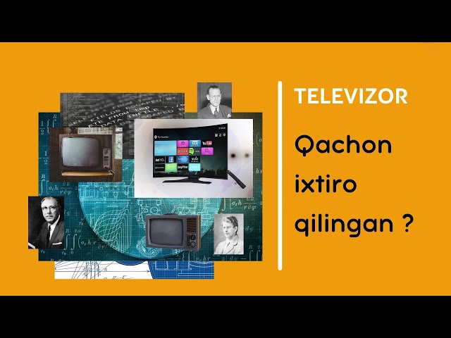 Порномен шектесетін секс эротика Бітіру кешіндегі мас секс
