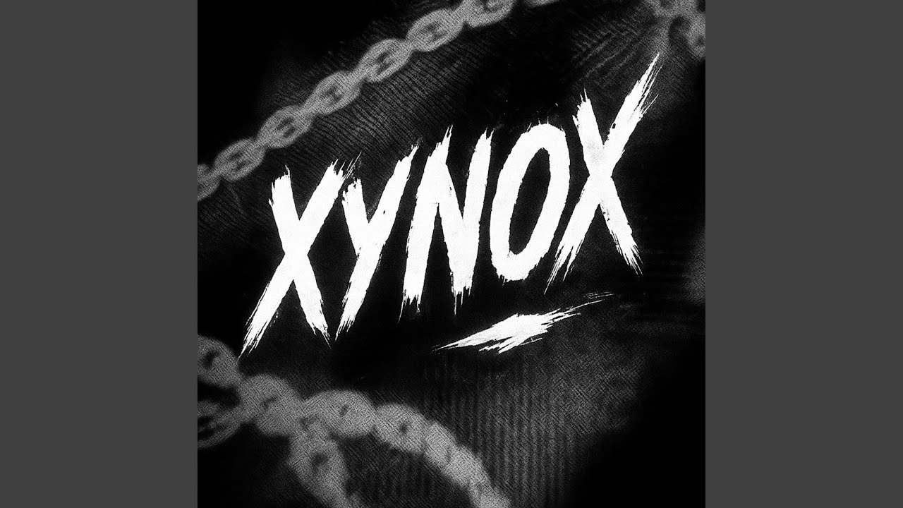 XYNOX (Slowed)