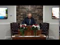 2-8-2026 AM | Rockwall Baptist Church