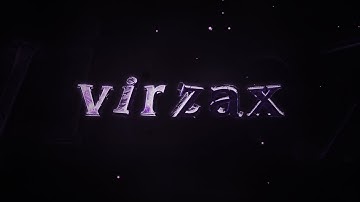 Virzax X Emily w/ Quentra [C4D]