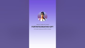 FNC+GPT  | How do I Subscribe to an Event ? | #fortnitecreative  #uefntips #uefn  #QOD