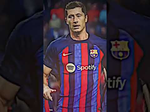 ما شوفك شلون براسي اخليك