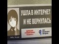 Yurichan Eu Sinto Falta De 2017 Prod Krushes Yurichan Eu Sinto Falta De 2017 Prod Krushes