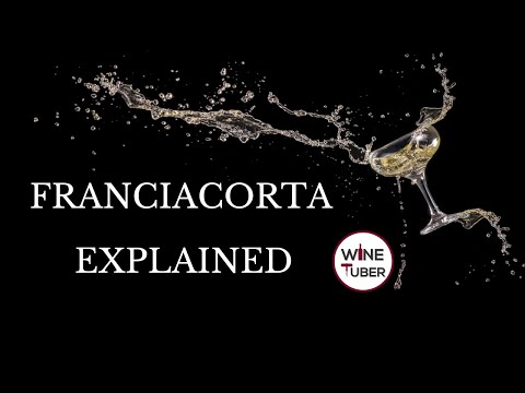 วีดีโอ: 10 สิ่งที่ต้องทำใน Franciacorta, อิตาลี