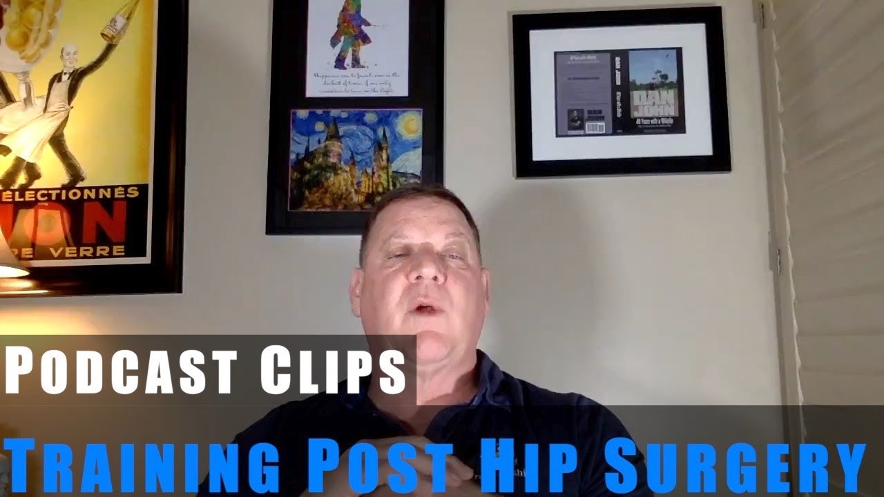 Getting back to Taekwondo after hip replacement YouTube