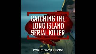 Should Asa Ellerup Have Her Million Dollar Payday Revoked For Lisk Doentary?