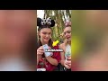 Disneyland-Geheimnisse, die nur Mitarbeiter kennen (Zusammenstellung)
