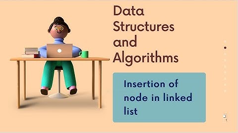 insertion of node in linked list || insertion at the beginning || insertion at the end of linkedlist