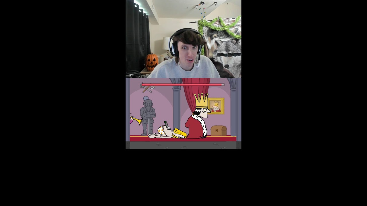 NOT STOPPING TIL NEW WORLD RECORD