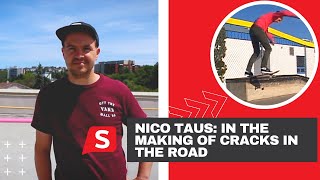 Docu-series on Nickel City’s skateboarding history rolls out on YouTube by Sudbury.com 280 views 2 years ago 3 minutes, 45 seconds