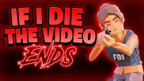 If I die, the video ends. (1v1.Lol)  | (FT.Fastest 1v1.Lol Editor + ASMR + Lofi music).