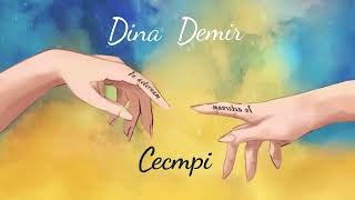 Dina Demir - Сестрі ( Official audio )