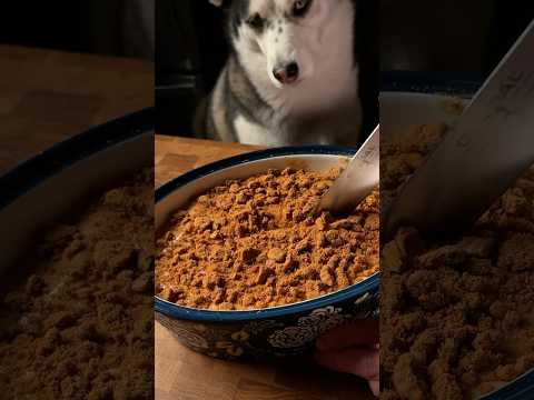 Quick No-Bake Caramel
