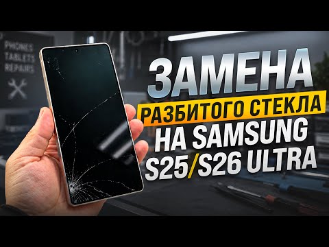Видео на YouTube