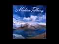 Modern Talking - Wild Wild Water Long Version (Mixed by Manaev)