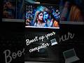 #boostup your Computer#pc#bargarh #maintance