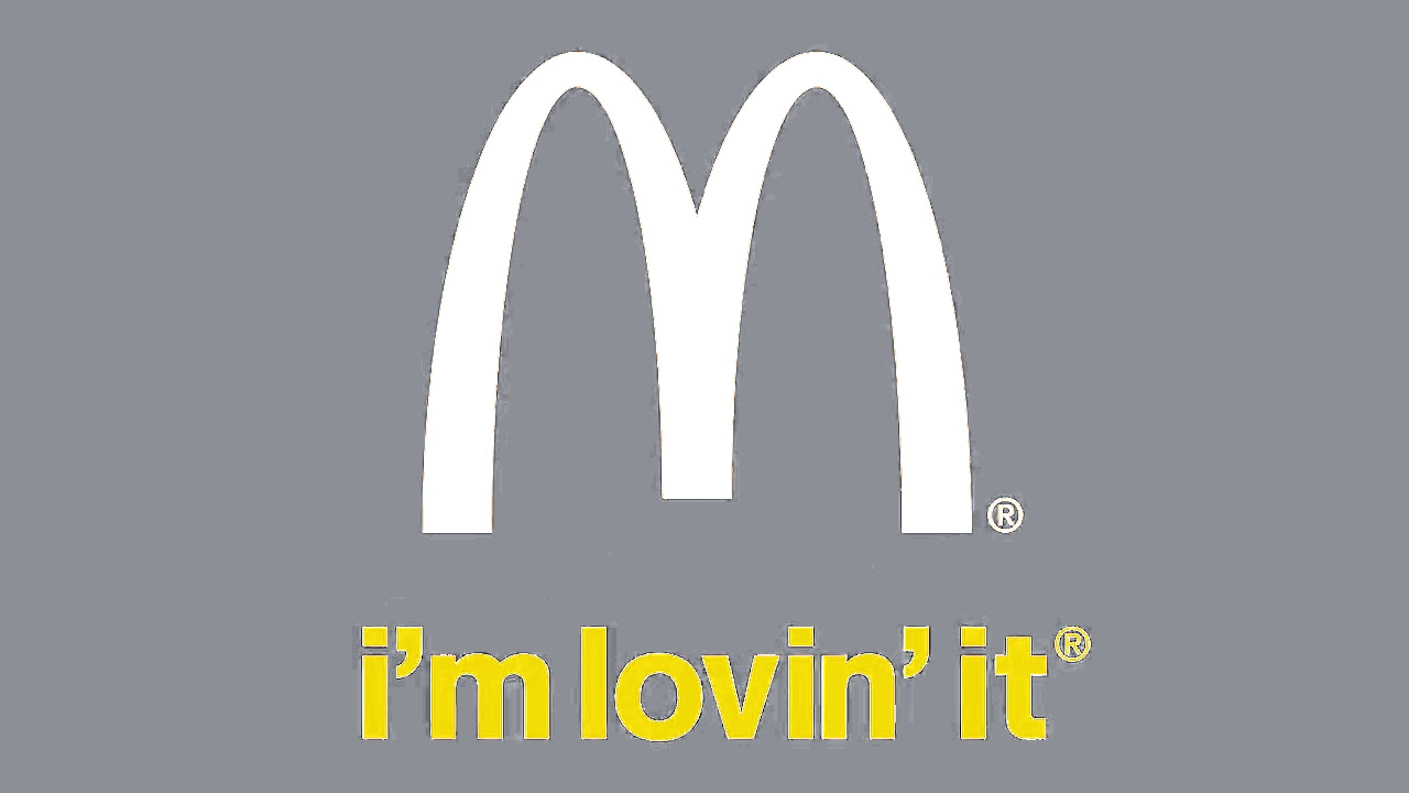 McDonalds1 - YouTube