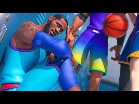 Fortnite-Roleplay-LEBRON-JAMES-SAD-ORIGIN-STORY!-(SPACE-JAM-2?!)-(A-Fortnite-Short-Film)-{PS5}