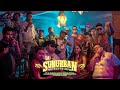 Uzielito Mix - La Suburban ft.Candela Music (Video Oficial)