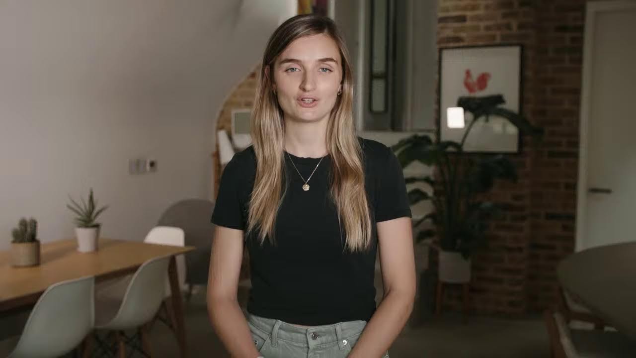 PMA Awards - Positioning & Messaging Maestro of the Year 2021