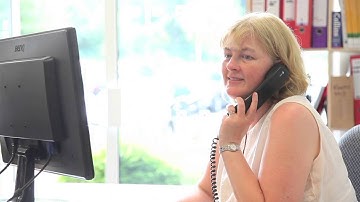 #AAT Level 4 Diploma in #Accounting Qualification | Eagle Education