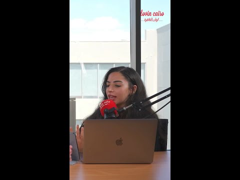 حفلة أنيما عند الأهرامات بين تشجيع السياحة والتحذيرات من خطورتها  الاهرامات