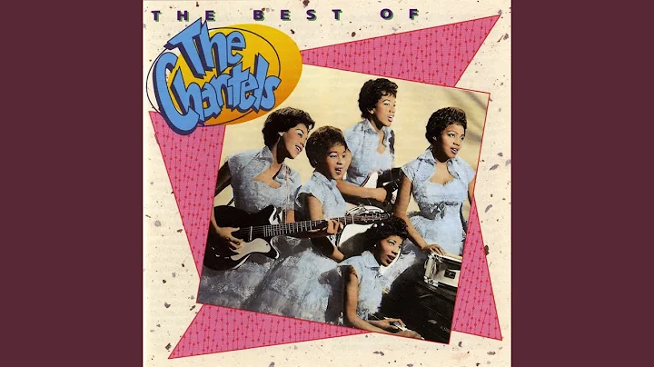 Look in My Eyes (Stereo Version)