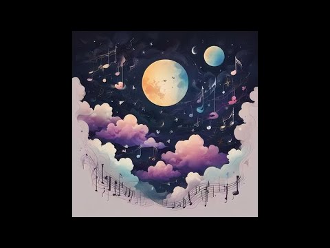 YouTube पर 無法與你分享那苦澀中的甘甜 देखें YouTube पर 無法與你分享那苦澀中的甘甜 देखें