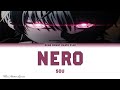 Dead mount death play opening 1 full nero  by sou  lyrics kan rom eng