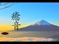 Relaxing Piano Instrumental Music - Music for study,relax,work - Background Music