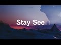 Artifical ft. Greybox - Night Love