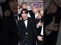 Amazing Facts About BTS part 3 #shorts #short