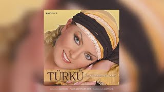 Türkü - Garip Anam - Official Audio - Esen Müzik