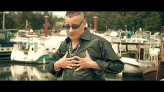 Mohand Ines - Taxi (clip officiel) 2015