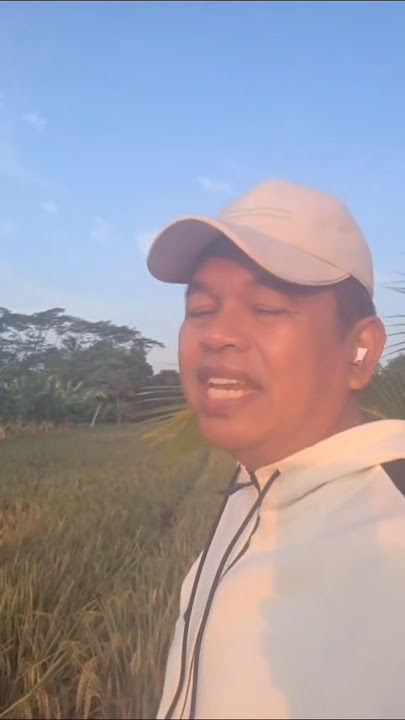 This is the Fate of Mining in Parung Panjang, Cigudeg, Rumpin & Surrounding Areas