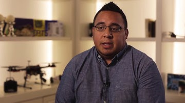 AV Concepts Partners with the Association of Public-Safety Communications Officials (APCO)