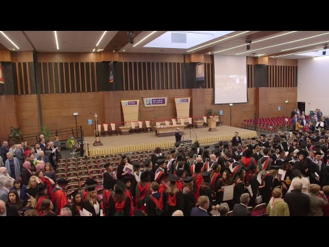 NUIG Winter Conferring 2018_001