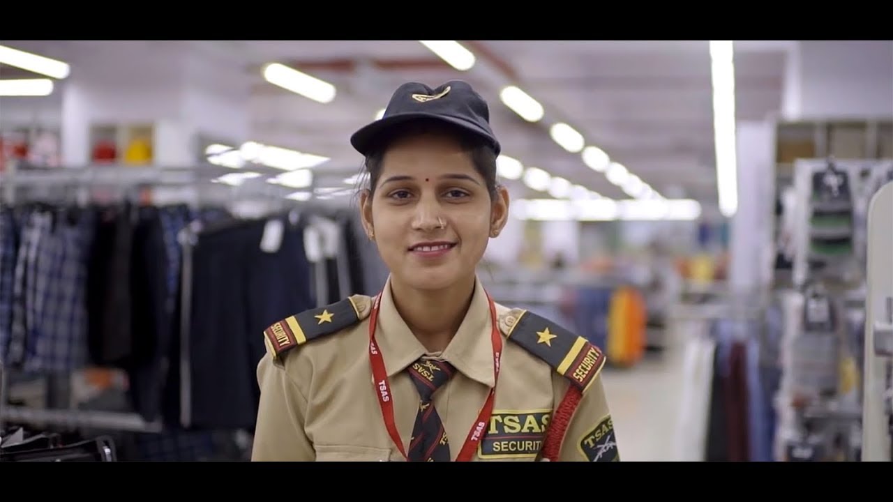 Passion that goes behind every Sabse Saste Din by Big Bazaar
