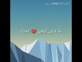 لو حلو قولو علشان اعمل اكتر القناه لسه جديده ادعموني لو حلو قولو علشان اعمل اكتر القناه لسه جديده ادعموني