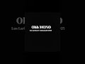 Ohh Mono Lus Larima Ft Nathsmah 2025 Ohh Mono Lus Larima Ft Nathsmah 2025