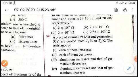Chapter 1 BASIC CONCEPT