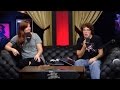 Dirty Bits - Rooster Teeth Video Podcast #290