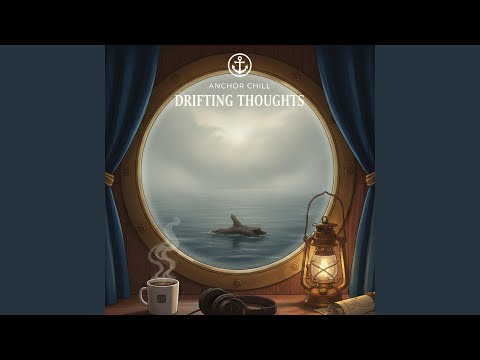 Drifting Thoughts