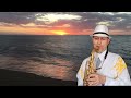 Careless Whisper remix. Sax cover Oleg Bulanov.