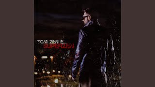 Bas - Toni Zen